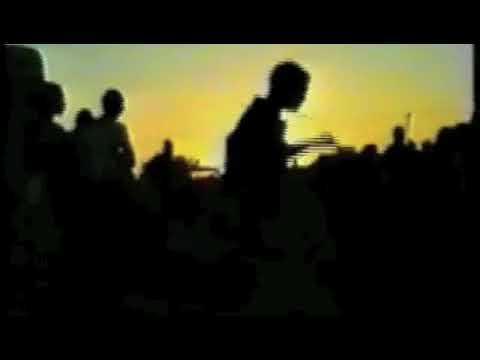 Paradise Tapes Vol 1 Mixed By AcidFlowerzz