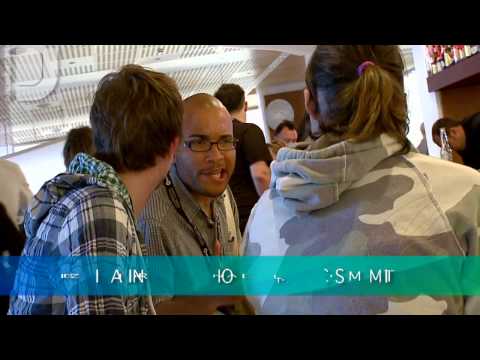 IMS, Ibiza 2010 - Pt. 4