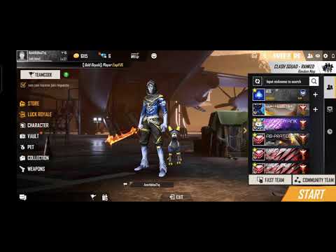 I got bloodwing lad neon head in one box