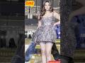 Harnaaz Sandhu Milky Thunder Thighs And Silky Legs Shorts Short Harnaazsandhu