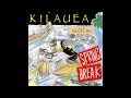 Kilauea ft. Daniel Ho - Spring Break (Disco Completo/Full Album)