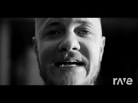 Stresser Out - Twenty One Pilots & Imagine Dragons | RaveDJ