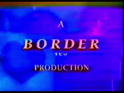 A Border ITV production (1998-2001)