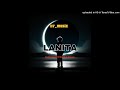 Lanita DaddyYoung Ft Slawin Edence 117 Music 2025
