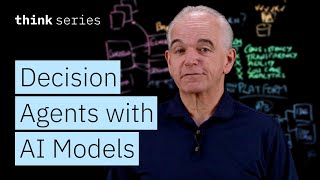 Download lagu Designing AI Decision Agents with DMN, Machine Learning & Analytics mp3