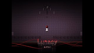 【spook amusement-恐怖の幽園地-】（part１０）遊園地でenjoyしたかった【ゲーム実況】