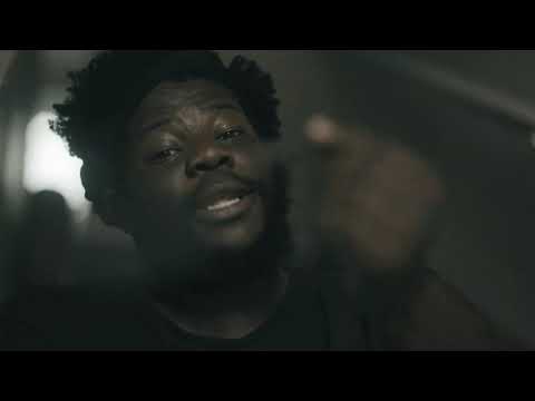 NR Boor - Billy Mason | Shot By @BOMBVISIONSFILM