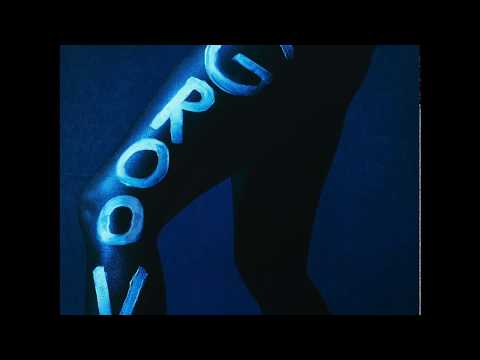 Just Rese - Groov (Composed by Wax Roof) [Official Audio]