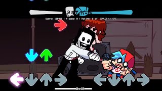 Cover art for Sleep Well