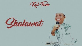 Download lagu UST. DAS'AD LATIF - SHALAWAT mp3 Download lagu UST. DAS'AD LATIF - SHALAWAT mp3