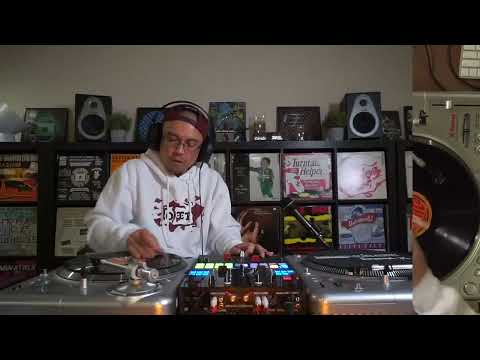 D-Styles  "Its Fresh"  Freestyle final take