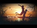 Kumudham Pol Vandha Kumariye 90skidsfavourites 90s Kids Whatsapp Status Tamil Moovendar Songs