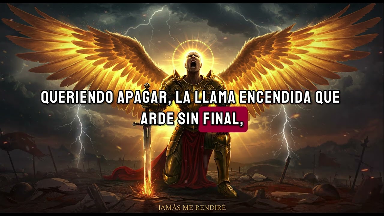 Video 10