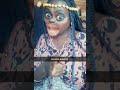 Tonefuulira By Silver Kyagulanyi Hmmm Yenayena Maama KAWERE Gwawa Obubaka Buno Bukutukeko