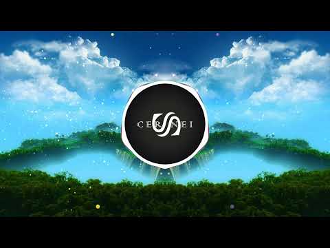 Dennis Sheperd & Cold Blue - Freefalling (Dennis Sheperd Mix)