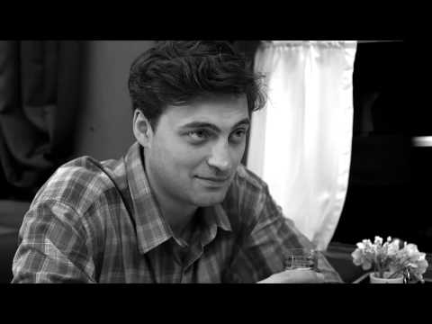 Конец прекрасной эпохи 2015 Русский трейлер full HD