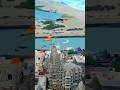 Dwarkadhish Temple Dwarkadhish Status 2023 New Dwarka Thakar Trendingstatus Viralstatus