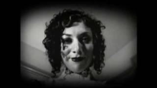 Slow Train - In The Black Of Night