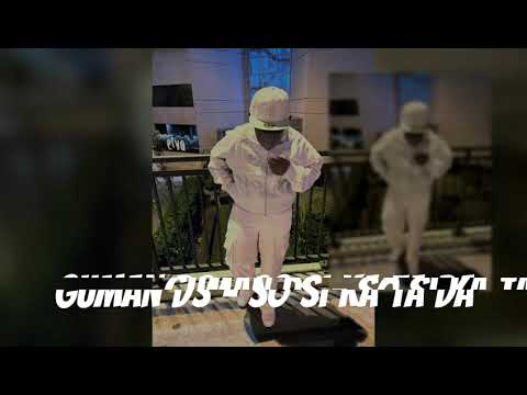 Guman DS - So Si Ki Ta Da