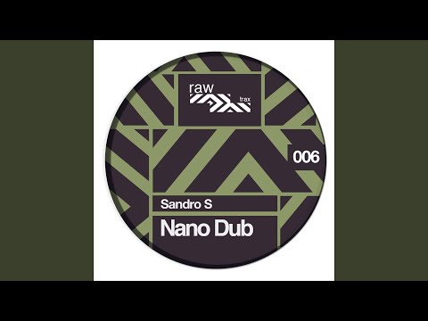 Nano Dub