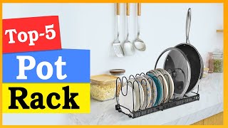 Pot Rack to Buy on Amazon in 2025 | nordstrom rack | pot rack | pot rack to buy on market in 2025