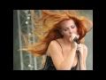 Epica - Burn To A Cinder 