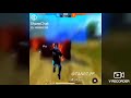 Vijay Dialogue Onetab Video In Free Fire In SANGA Tamilan