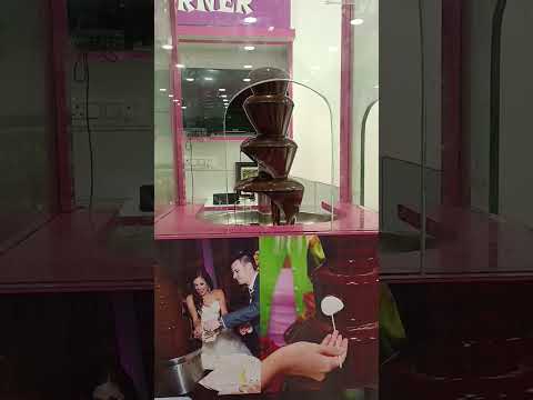 chocolate 🍫 cake #youtubeshorts @yagna_sri