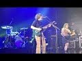 #3114 SLEATER-KINNEY SONG FARAWAY
