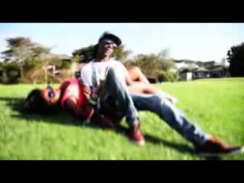 Qounfuzed mwana (official video)