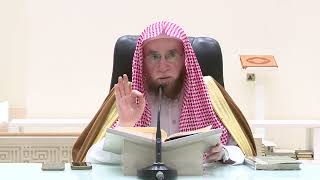 صورة التعليق على تفسير الجلالين | سورة الزخرف (٤٦- آخرها)