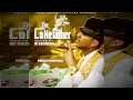 French Montana Paranoid Ft Young Cash The Coke Father Mixtape