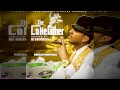French Montana - Paranoid ft. Young Cash [The ...