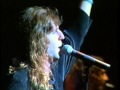 Vilma Palma e vampiros / Bye Bye - TEATRO OPERA - EN VIVO 1993