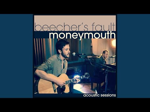 Moneymouth (Acoustic Sessions)