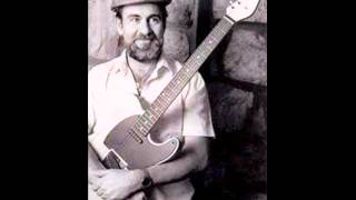 Roy Buchanan - Blues for Gary (1980)