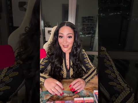 Leo Tarot Reading 02/05-02/08