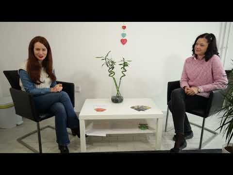 Ceger ep. 1144_20.10.2022.