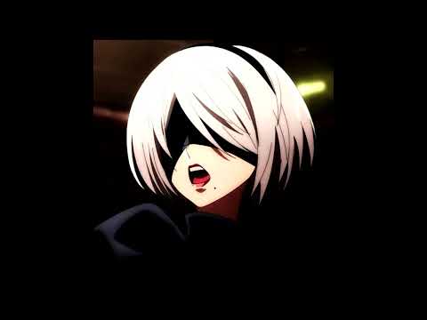 Mqx x Halo King - Gone Too Far (Hardstyle)