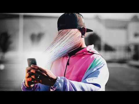 Ortografia de grosso calibre - Don Hadji Aka Balrog [Clipe Oficial]