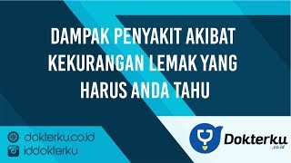Download lagu Anda Ingin Melakukan Detoksifikasi Ini Cara Tepat Hilangkan Racun Dalam Tubuh mp3 Download lagu Anda Ingin Melakukan Detoksifikasi Ini Cara Tepat Hilangkan Racun Dalam Tubuh mp3