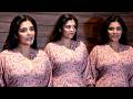 Pooja Gor S SHOCKING Rise TV से OTT तक Maa Ka Sum Screening