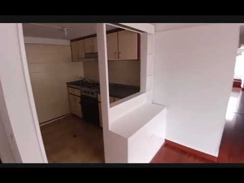 Apartamentos, Alquiler, Bogotá - $2.200.000