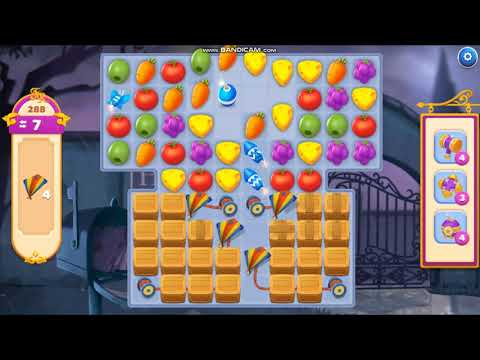 Tuscany Villa Level 288