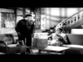 Annai Illam Tamil Full Movie Sivaji Ganesan Devika