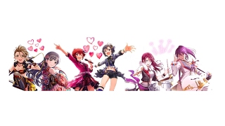 みるくっくのゲーム奮闘記 のライブ ストリーム
