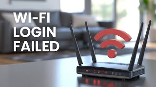 mynetworksettings com Verizon Login WiFi Password - step by step