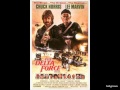 The Delta Force Main Title The Delta Force Main Title