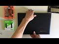 Разборка и апгрейд ноутбука Lenovo G50-30