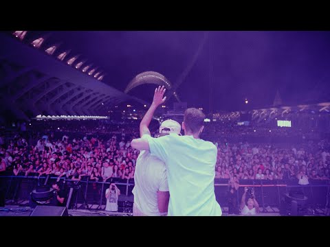 Todo bien (con FERNANDOCOSTA)